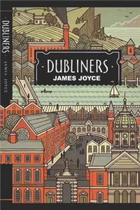 Dubliners