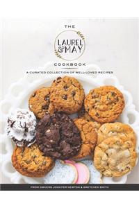 Laurel and May Cookbook