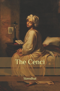 The Cenci