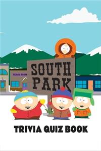 South Park