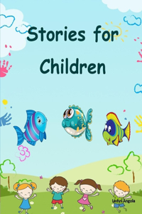 Stories for Children