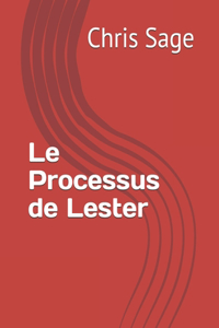 Processus de Lester