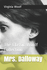 Mrs. Dalloway