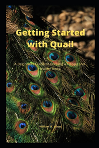 Getting Stаrtеd wіth Quаіl