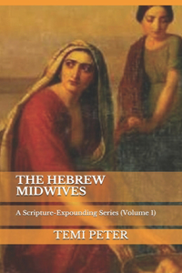 The Hebrew Midwives