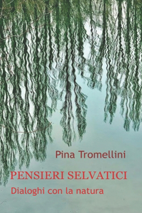 Pensieri Selvatici