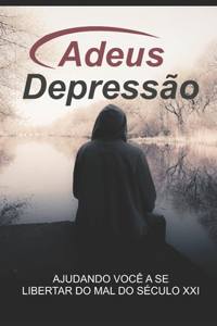 Adeus Depressão