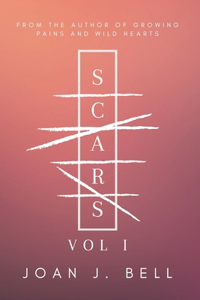 Scars