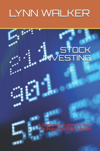 Stock Investing