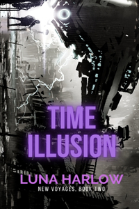 Time Illusion