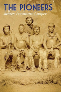 The Pioneers (Annotated)