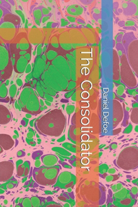 The Consolidator