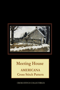 Meeting House