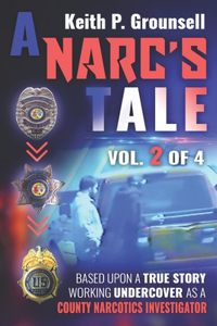 Narc's Tale