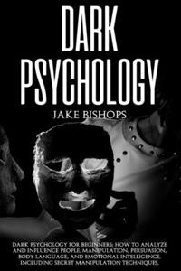 Dark Psychology