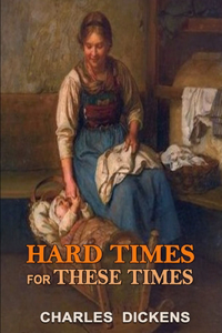 Hard times for these times