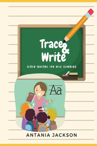 Trace & Write