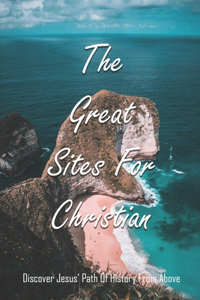 Great Sites For Christian