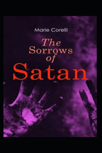 The Sorrows of Satan
