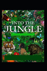 The Jungle