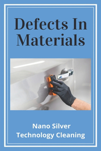 Defects In Materials
