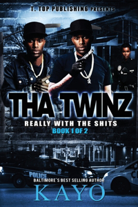 Tha Twinz