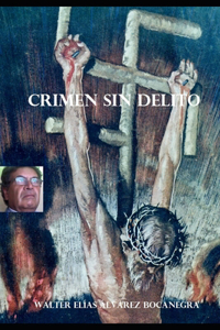 Crimen sin delito