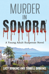 Murder in Sonora