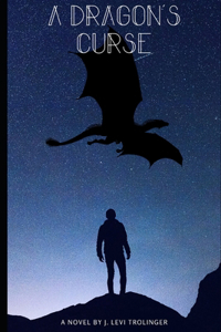 Dragon's Curse