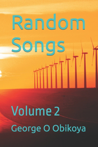 Random Songs