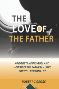 Love of the Father