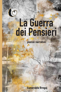 Guerra dei Pensieri