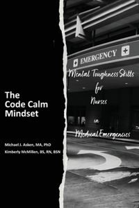 Code Calm Mindset