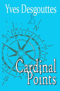 Cardinal Points