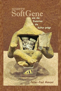 unsere SoftGene