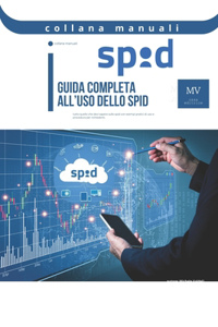 guida completa all'uso dello SPID