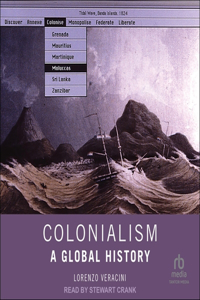 Colonialism