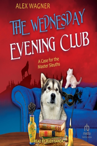 Wednesday Evening Club