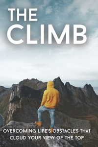 Climb