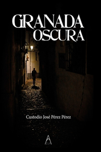 Granada oscura