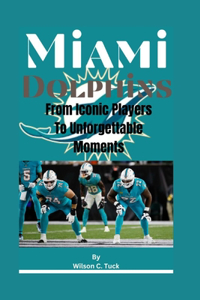 Miami dolphins