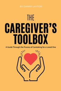 Caretaker's Toolbox