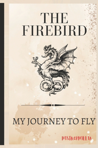 Firebird