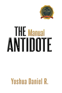 Manual ANTIDOTE