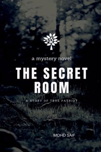 The Secret Room