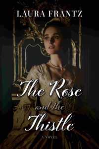 The Rose and the Thistle