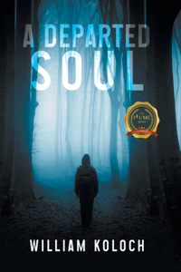 Departed Soul
