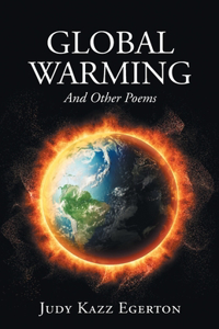 Global Warming