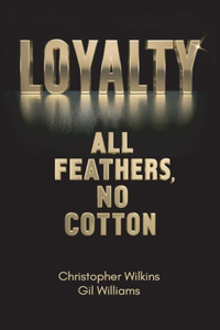 Loyalty