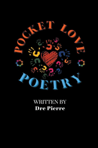 Pocket Love Poetry